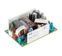 ALIMENTATION, AC-DC, 36V, 1.11A, AC/DC Alimentations à cadre ouvert, Qté.1 | FCS40US36