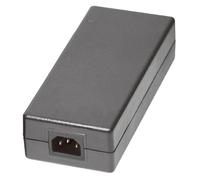 Dehner Elektronik EA 10951F-12 Alimentation de table et enfichable AC/DC 12 V
