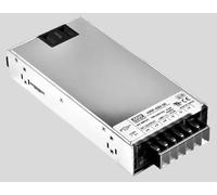 Alimentation AC/DC fermée Mean Well HRP-450-3.3 3.3 V/DC 90 A 297 W 1 pc(s)