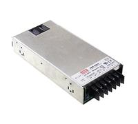 Alimentation AC/DC fermée Mean Well HRP-450-36 36 V/DC 12.5 A 450 W 1 pc(s)