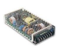 Alimentation AC/DC fermée Mean Well MSP-200-24 202 W