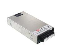 Alimentation AC/DC fermée Mean Well MSP-450-36 450 W