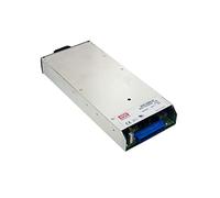 Alimentation AC/DC fermée Mean Well RCP-2000-48 48 V/DC 42 A 2016 W