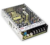 Alimentation AC/DC fermée Mean Well RSP-75-27 75 W 1 pc(s)