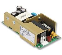 ALIMENTATION, AC-DC, MEDICAL, 7V, 5.7A, Alimentations AC/DC à cadre ouvert, Qté.1 | ECM40US07
