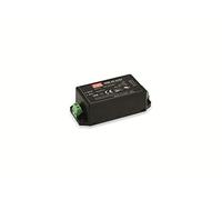 Alimentation AC/DC pour circuits imprimés Mean Well IRM-45-48ST 45 W