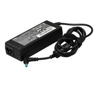 Acer - Adaptateur secteur - CA 100-240 V - 90 Watt - pour Aspire E1, R7, V3, V5, V7; TravelMate P253, P273; Easy Note TE11, TV11, TV43, TV44