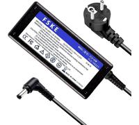 Alimentation Adaptateur Transformateurs 24V 4A,Transformateur Bande 96W Chargeur Pour Pc Portable Lcd Tft Monitors Led Ruban Dvd Tvs Et Plus (Adapter Compatible Avec 12V 5A)[Video491]