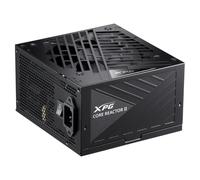 Alimentation ADATA XPG Core Reactor II 850W
