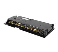 Alimentation ADP-160CR N15-160P1A Compatible pour PS4 Slim 2000, Source d'alimentation Portable Accessoires de Console de Jeu (Modèle ADP-160CR)