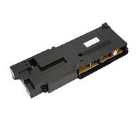 Alimentation ADP 200ER Conçue pour L'hôte des Modèles PS4 1200, Remplacement Parfait pour Les Composants d'alimentation Endommagés, Découpe Précise, Remplacement de L'alimentation pour PS4 1200