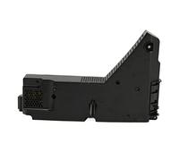 Alimentation ADP-400ER pour Remplacement de L'alimentation Interne pour Bloc d'alimentation de la Console de Jeu pour avec Cordon d'alimentation