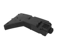 Alimentation ADP 400FR PA 1401 JT3, 2,3 A 50 60 Hz, Facile à Utiliser, Longue Durée de Vie, Alimentation Interne pour CFI 1200 1215 (ne Convient Pas à la Version 4G)