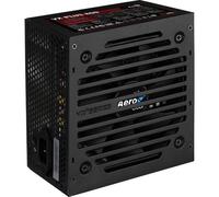 ALIMENTATION AEROCOOL PGS VX-800plus 800W 80 BOX