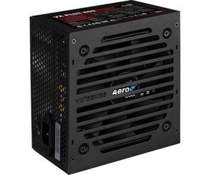 ALIMENTATION AEROCOOL PGS VX-800plus 800W 80 BOX