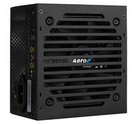 Aerocool Alimentation PC VX Plus 650W (Aerovx-650Plus) ATX Noir