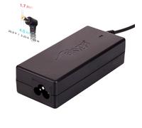 Alimentation AK-ND-74 20V / 3,25A 65W 4,0 x 1,7 mm