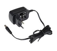 Alimentation AK-TB-08 5V / 1,0A 5W 5,5 x 2,1 mm