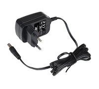 Alimentation AK-TB-09 12V / 500mA 6W 5.5x2.1 mm