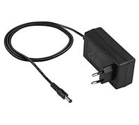 Akyga AK-TB-35 Alimentation 24 V 2 A 48 W