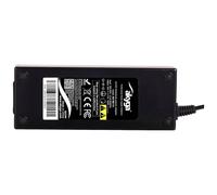 Alimentation Akyga AK-ND-73 100 W 24 V 4.17 A