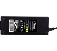 Alimentation Akyga AK-ND-73 100 W 24 V 4.17 A