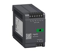 Alimentation Alim. 24 V 3,8 A MONOF OPTIMISÉ Marque Schneider Electric