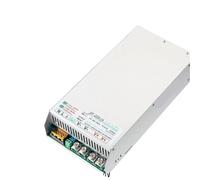 Alimentation, Alimentation à découpage 2000 W 0-24/36/48/60 110-240 V CA/CC, transformateur de courant et tension réglable Efficacité énergétique(0-24V 83A_2000W)