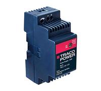 ALIMENTATION, Alimentations AC-DC, 5V, 4A, AC/DC à montage sur rail DIN, Qté.1 | TBLC 25-105