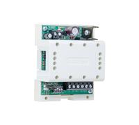 Alimentation / Amplificateur Bus - COMELIT 1236