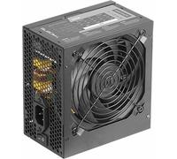 Alimentation Anima APIII500/ 500W/ Ventilateur 12cm