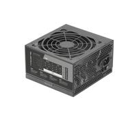 Alimentation - ANIMA - APIII750 - 750W - Ventilateur 120mm - Efficacité 85% Bronze