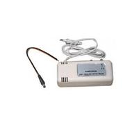 Alimentation Antenne DIGIPRO - 299100 - 230 Vca/12Vcc ou 24 Vcc-50 mA, 2 sorties réglables