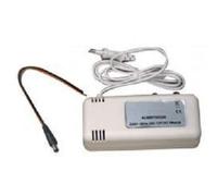 Alimentation ANTENNE DIGIPRO - TONNA 299100