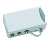 alimentation antenne ifp502 blanc