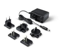 Alimentation Apollo Twin USB
