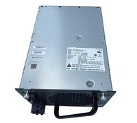 Alimentation APS-195 PWR-C45-1300ACV