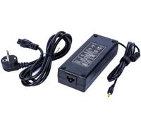 Alimentation Asus 120W 3 broches, 04G266006110