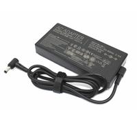 Alimentation Asus 150 W/20 V triphasée (6 broches), 0A001-00081500