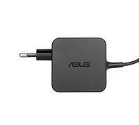ASUS 0A001-00348200 adaptateur de puissance & onduleur Intérieure 33 W Noir