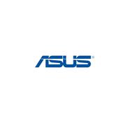 Alimentation Asus 45W 19V 2 broches 4PHI UE, 0A001-00699800