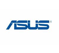 Alimentation Asus 45W 19V type UE, 0A001-00344800