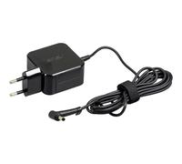 Alimentation Asus 45W 19V UE, 0A001-00343500