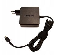 Alimentation Asus 45W PD3.0 2 broches TYPE C, 0A001-00697600