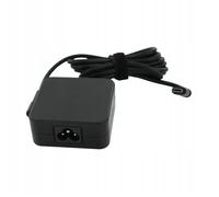 Alimentation Asus 65W 3 broches TYPE C, 0A001-00446500