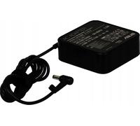Alimentation Asus 90 W 19 V CC, 04G266010610