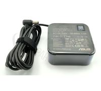 Alimentation Asus 90W 19V, 0A001-00053100