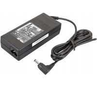 ASUS 0A001-00050500 adaptateur de puissance & onduleur Intérieure 90 W Noir