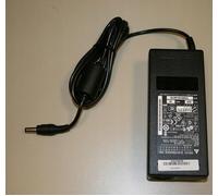 Alimentation Asus 90W d'origine 04G266006022