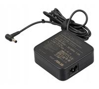 Alimentation Asus 90W d'origine 04G266006220